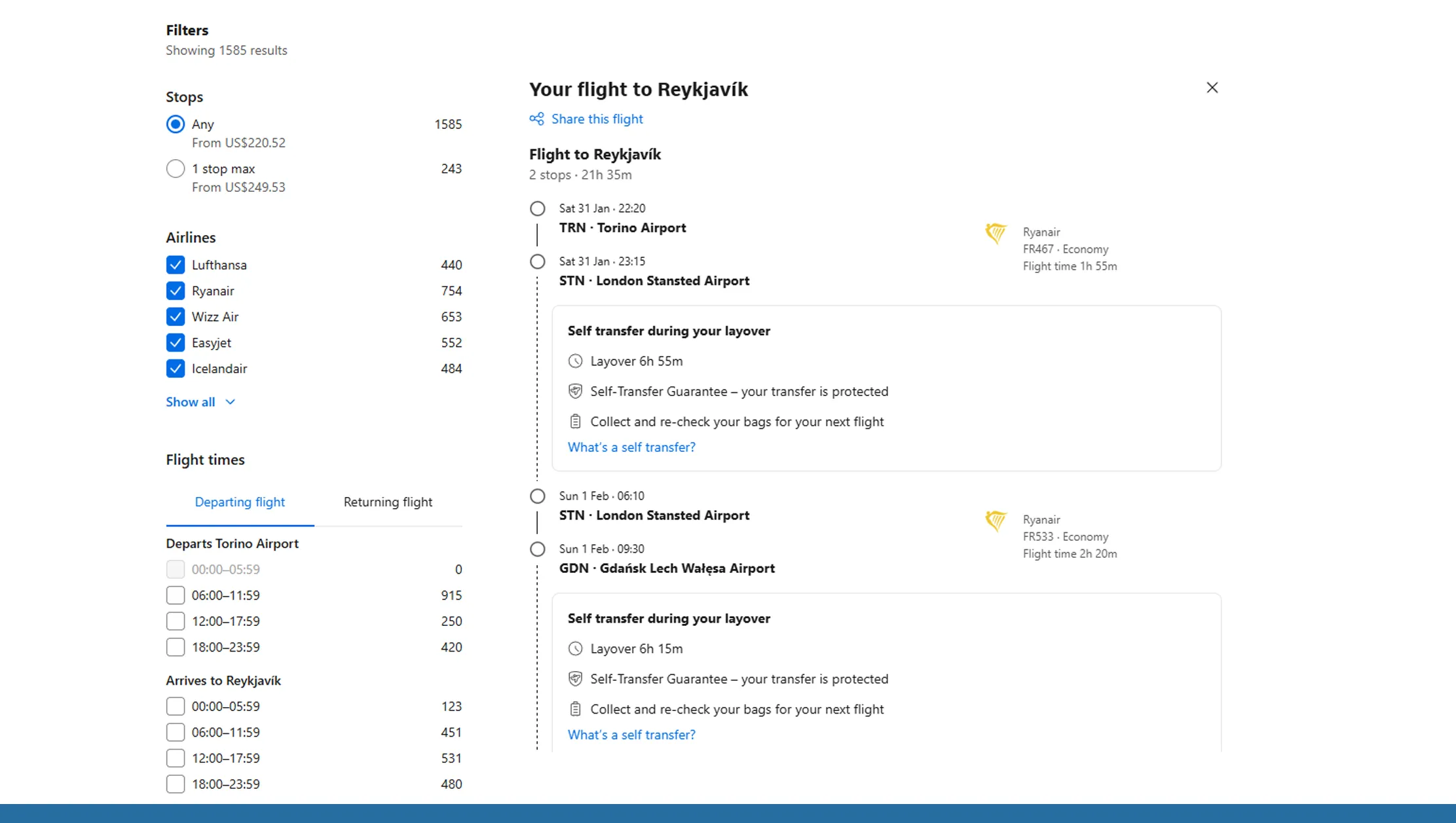 How Analysts & Data Teams Can Model Volatility